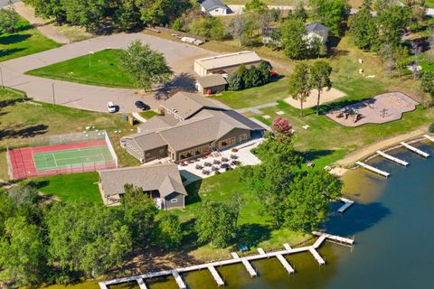 Tiny photo for 257 Derby Court, Nekoosa, WI 54457 (MLS # 2009939)