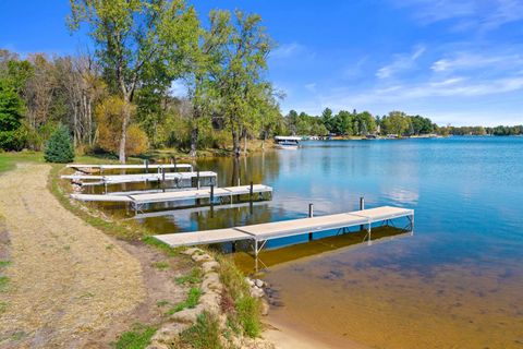 Tiny photo for 257 Derby Court, Nekoosa, WI 54457 (MLS # 2009939)