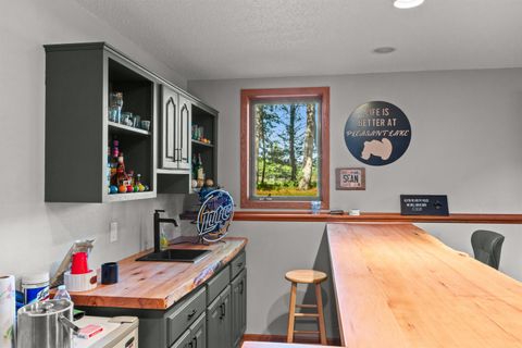 Tiny photo for 257 Derby Court, Nekoosa, WI 54457 (MLS # 2009939)