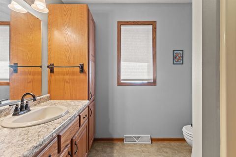 Tiny photo for 257 Derby Court, Nekoosa, WI 54457 (MLS # 2009939)