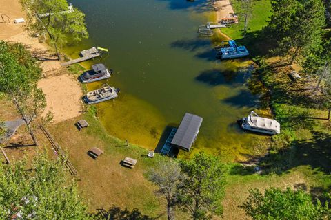 Tiny photo for 257 Derby Court, Nekoosa, WI 54457 (MLS # 2009939)