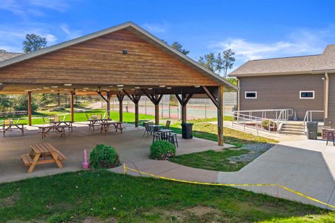 Tiny photo for 257 Derby Court, Nekoosa, WI 54457 (MLS # 2009939)