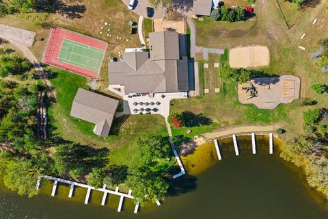 Tiny photo for 257 Derby Court, Nekoosa, WI 54457 (MLS # 2009939)