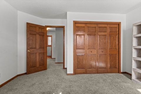 Tiny photo for 257 Derby Court, Nekoosa, WI 54457 (MLS # 2009939)