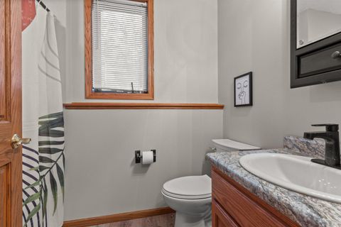 Tiny photo for 257 Derby Court, Nekoosa, WI 54457 (MLS # 2009939)