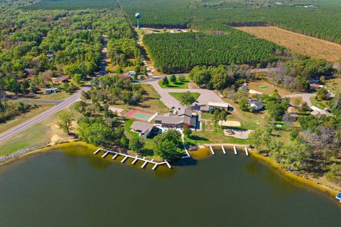 Tiny photo for 257 Derby Court, Nekoosa, WI 54457 (MLS # 2009939)