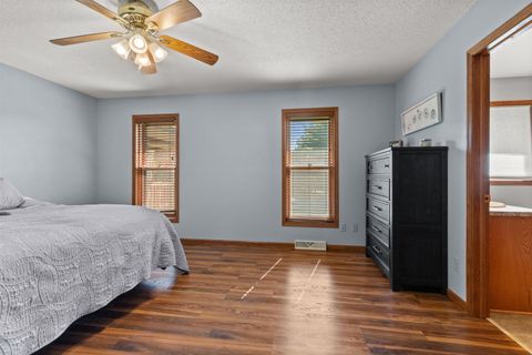 Tiny photo for 257 Derby Court, Nekoosa, WI 54457 (MLS # 2009939)