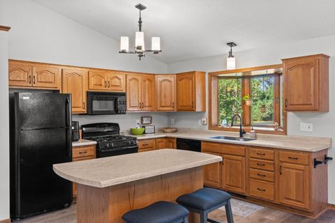 Tiny photo for 257 Derby Court, Nekoosa, WI 54457 (MLS # 2009939)