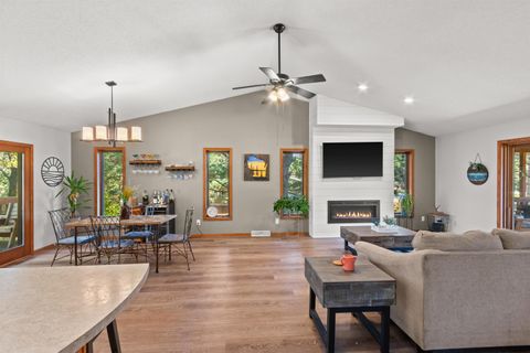 Tiny photo for 257 Derby Court, Nekoosa, WI 54457 (MLS # 2009939)