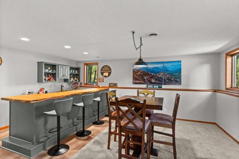 Tiny photo for 257 Derby Court, Nekoosa, WI 54457 (MLS # 2009939)