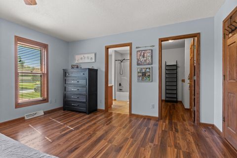 Tiny photo for 257 Derby Court, Nekoosa, WI 54457 (MLS # 2009939)