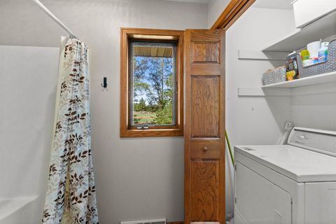 Tiny photo for 257 Derby Court, Nekoosa, WI 54457 (MLS # 2009939)