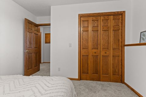 Tiny photo for 257 Derby Court, Nekoosa, WI 54457 (MLS # 2009939)
