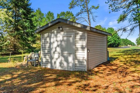Tiny photo for 257 Derby Court, Nekoosa, WI 54457 (MLS # 2009939)