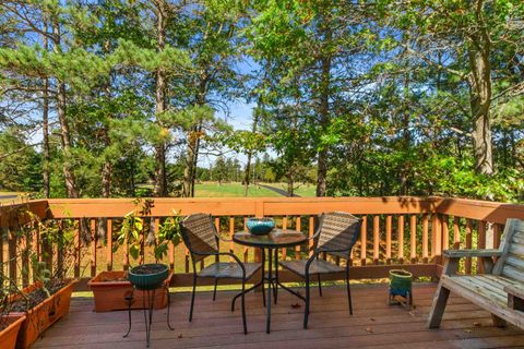 Tiny photo for 257 Derby Court, Nekoosa, WI 54457 (MLS # 2009939)