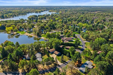 Tiny photo for 257 Derby Court, Nekoosa, WI 54457 (MLS # 2009939)