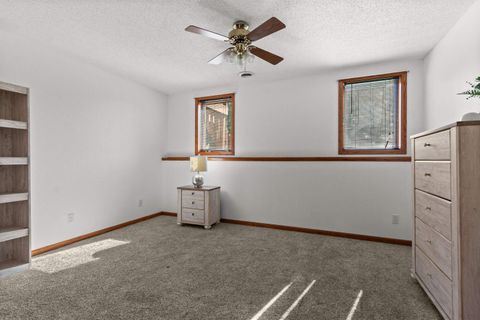 Tiny photo for 257 Derby Court, Nekoosa, WI 54457 (MLS # 2009939)