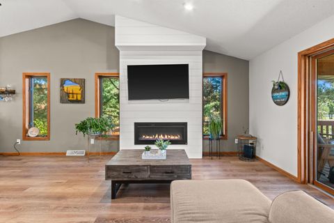 Tiny photo for 257 Derby Court, Nekoosa, WI 54457 (MLS # 2009939)