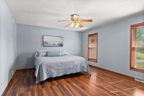 Tiny photo for 257 Derby Court, Nekoosa, WI 54457 (MLS # 2009939)