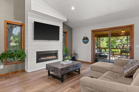 Tiny photo for 257 Derby Court, Nekoosa, WI 54457 (MLS # 2009939)