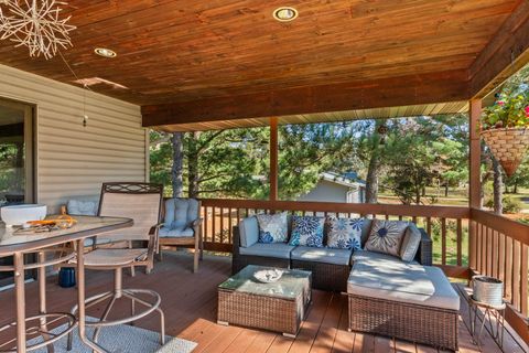 Tiny photo for 257 Derby Court, Nekoosa, WI 54457 (MLS # 2009939)