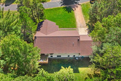 Tiny photo for 257 Derby Court, Nekoosa, WI 54457 (MLS # 2009939)