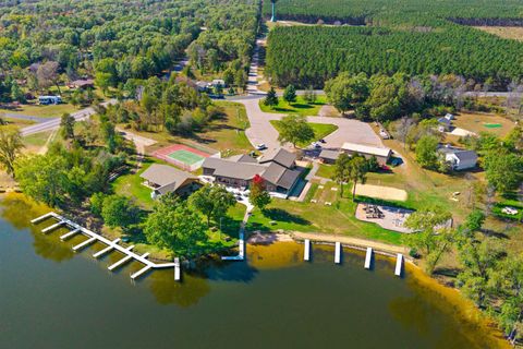 Tiny photo for 257 Derby Court, Nekoosa, WI 54457 (MLS # 2009939)