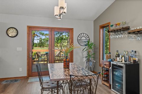 Tiny photo for 257 Derby Court, Nekoosa, WI 54457 (MLS # 2009939)