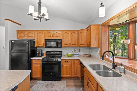 Tiny photo for 257 Derby Court, Nekoosa, WI 54457 (MLS # 2009939)