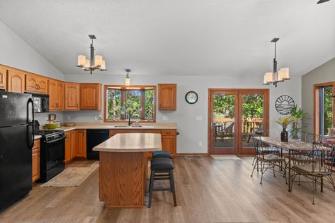 Tiny photo for 257 Derby Court, Nekoosa, WI 54457 (MLS # 2009939)