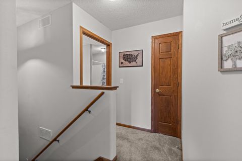 Tiny photo for 257 Derby Court, Nekoosa, WI 54457 (MLS # 2009939)