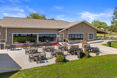 Tiny photo for 257 Derby Court, Nekoosa, WI 54457 (MLS # 2009939)