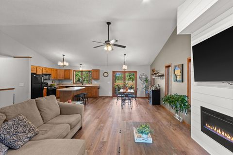 Tiny photo for 257 Derby Court, Nekoosa, WI 54457 (MLS # 2009939)