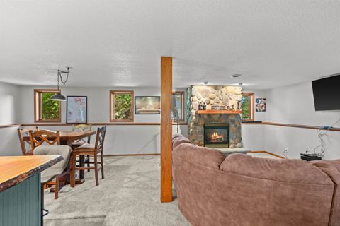 Tiny photo for 257 Derby Court, Nekoosa, WI 54457 (MLS # 2009939)