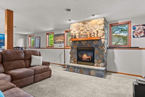 Tiny photo for 257 Derby Court, Nekoosa, WI 54457 (MLS # 2009939)