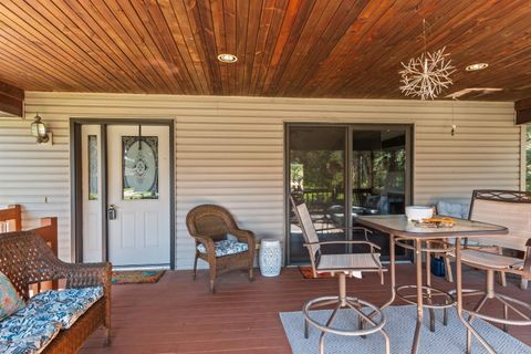 Tiny photo for 257 Derby Court, Nekoosa, WI 54457 (MLS # 2009939)