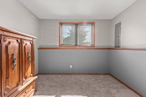 Tiny photo for 257 Derby Court, Nekoosa, WI 54457 (MLS # 2009939)