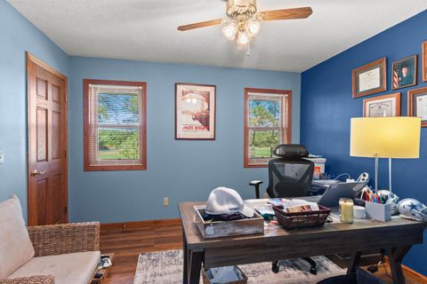 Tiny photo for 257 Derby Court, Nekoosa, WI 54457 (MLS # 2009939)
