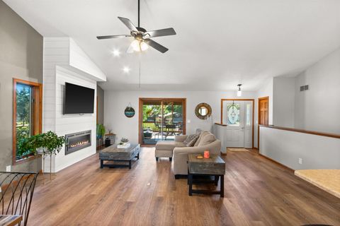 Tiny photo for 257 Derby Court, Nekoosa, WI 54457 (MLS # 2009939)