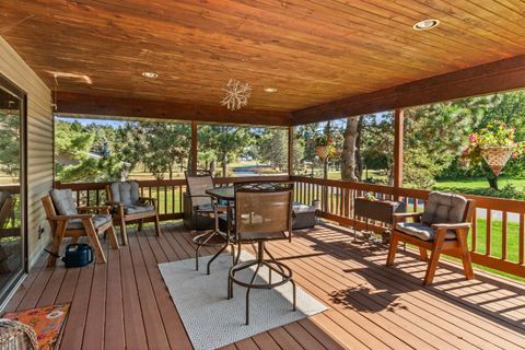 Tiny photo for 257 Derby Court, Nekoosa, WI 54457 (MLS # 2009939)
