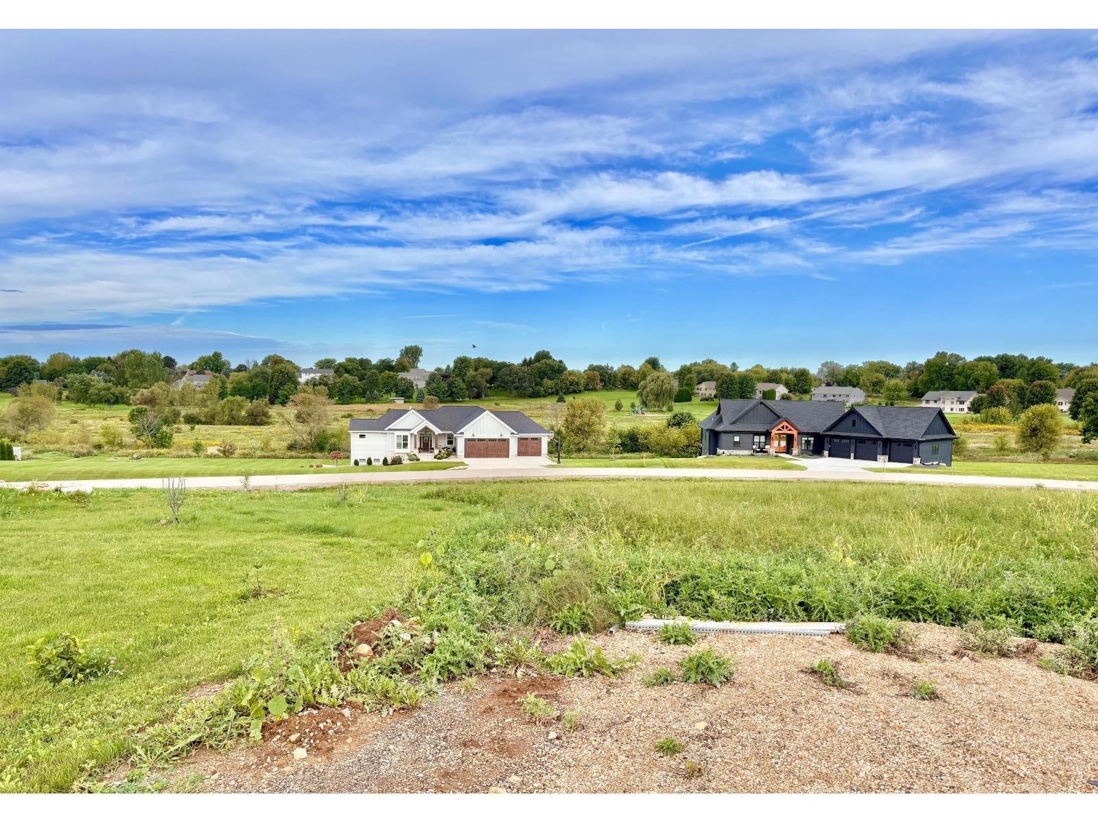 Lot 70 Drumlin Creek Court