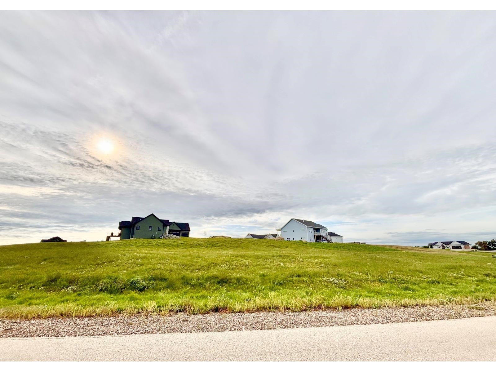 Lot 70 Drumlin Creek Court