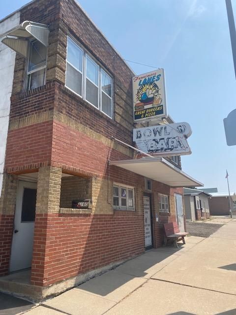 Photo of 1160 12th Street, Fennimore, WI 53809 (MLS # 1958442)