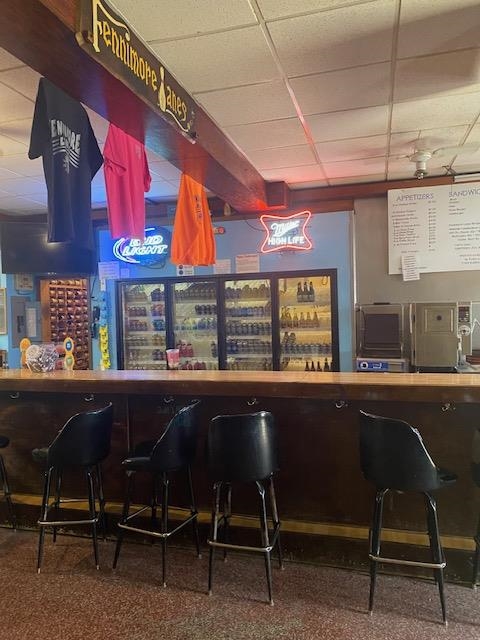 1160 12th Street
