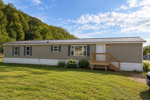 Photo of 314 Douseman Drive, De Soto, WI 54624 (MLS # 2034696)
