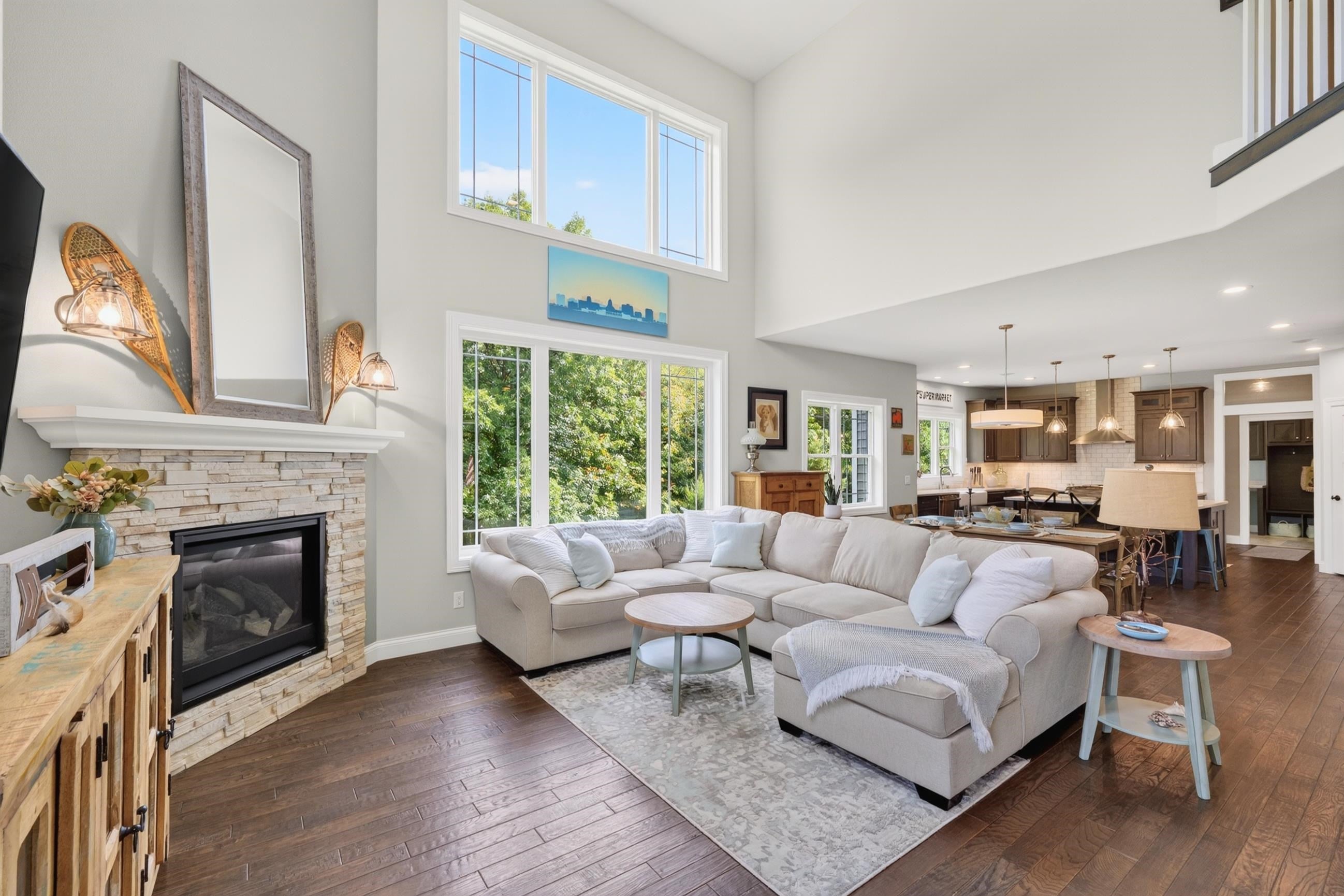 6432 Nature Cove Trail