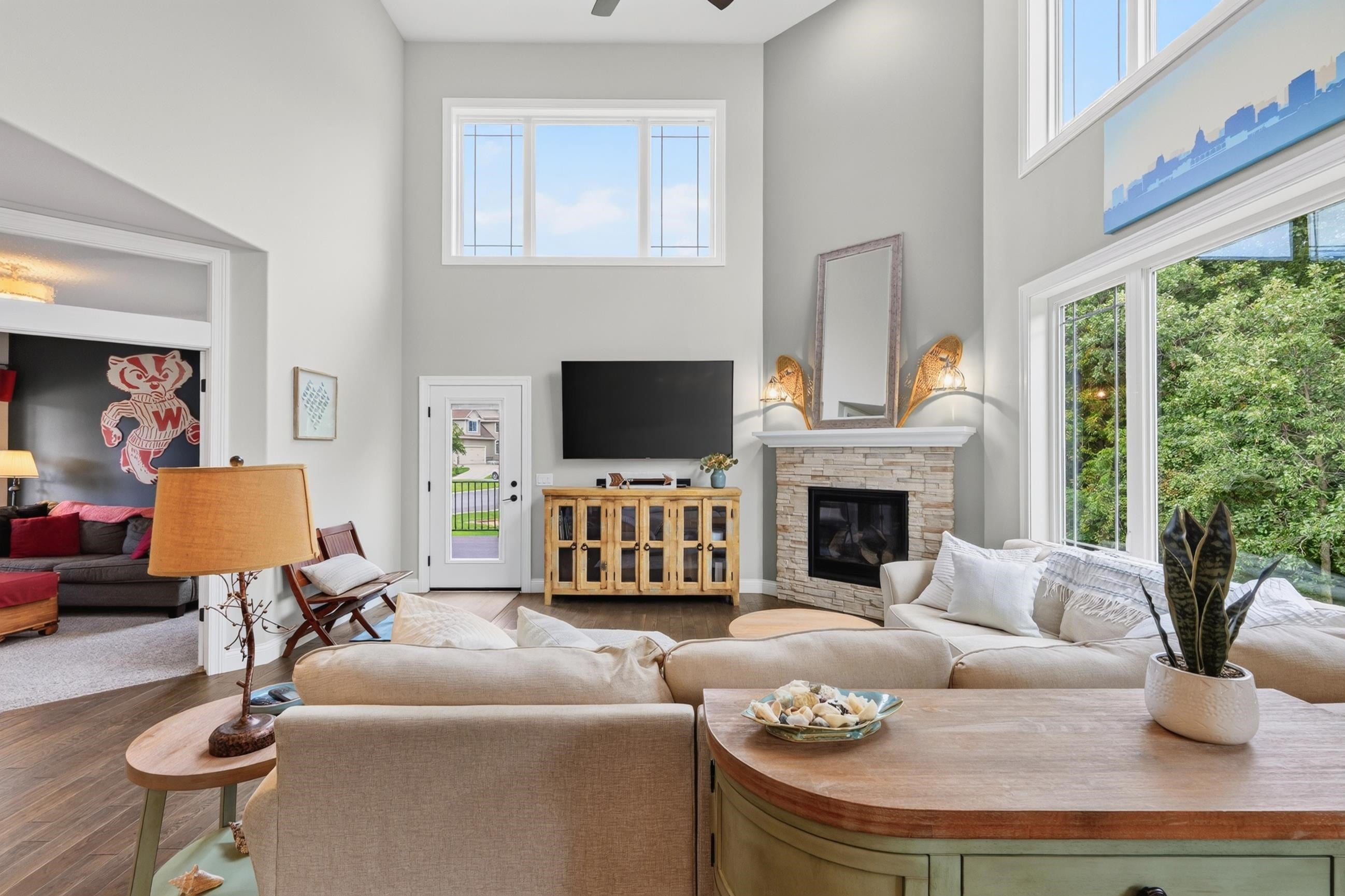 6432 Nature Cove Trail