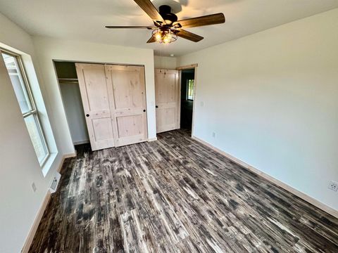 Tiny photo for 1410 County Road J, Adams, WI 53934 (MLS # 2007424)