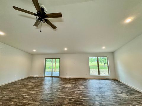 Tiny photo for 1410 County Road J, Adams, WI 53934 (MLS # 2007424)
