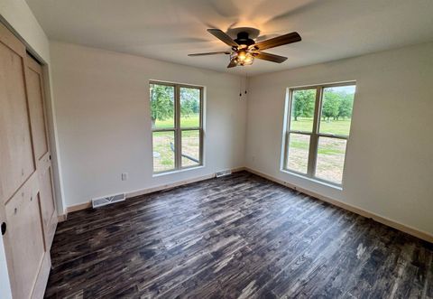 Tiny photo for 1410 County Road J, Adams, WI 53934 (MLS # 2007424)